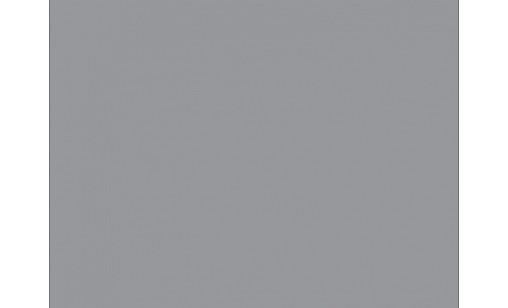 ДСП SwissPan 0590 PM Сірий Кіт 2750х1830х16 мм