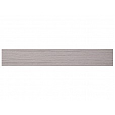 Кромка ПВХ ДС 41/1,8 мм Скандинавское Дерево K088PW/K088PW KronoSpan, H3433 Egger