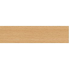 Кромка АБС 23/2 мм HD 211910 Бук Луговой Шагрень (PE 101) Hranipex