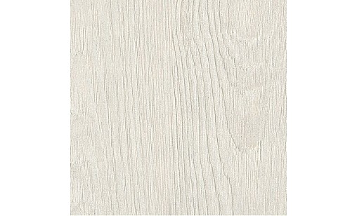 Панель ДСП AGT Skin 6679 Frassino Hielo Матовый (двусторонний) 2800х2070х18 мм - Miro