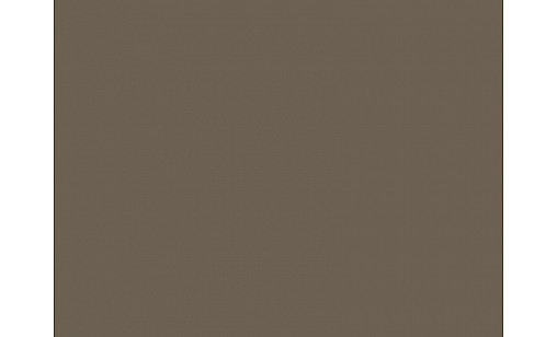 Фасад МДФ AGT F-Touch 3094 Sonara Soft Touch (двусторонний) 18 мм - 1223 Supramat