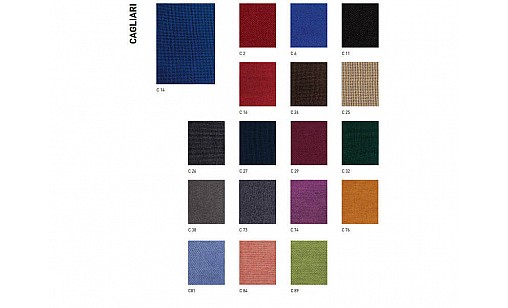 Кресло DIPLOMAT KD Tilt CHR68 C-11 P Кресло DIPLOMAT KD Tilt CHR68 C-11 P