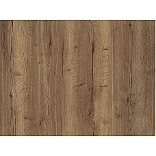 ДСП Дуб Галифакс табак 18мм 2,80х2,07 РG11 H1181 ST37 Egger