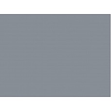 Фасад МДФ AGT з профіль-ручкою 32320 3017 Timeless Grey Soft Touch (двосторонній) 18 мм - 1223 Supramat Фасад МДФ AGT з профіль-ручкою 32320 3017 Timeless Grey Soft Touch (двосторонній) 18 мм - 1223 Supramat