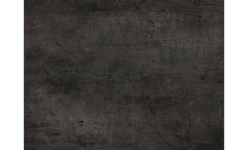 Компакт-плита FunderMax 0428 NN Cave / черное ядро 2040х640х12 мм