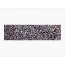 Пластик торцювальний LUXEFORM W576 Шерл 1525х42х0,5 мм з клеєм запакована Пластик торцювальний LUXEFORM W576 Шерл 1525х42х0,5 мм з клеєм запакована