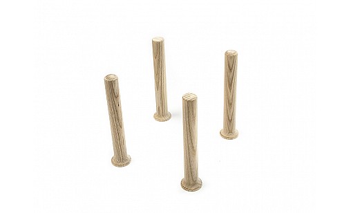 Організатор тарілок OT.40.180