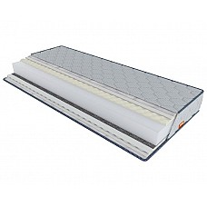 Матрац FREEDOM FLEX 1200*1900 ЕММ Матрац FREEDOM FLEX 1200*1900 ЕММ