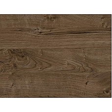 ЛДСП 0510 WL Блекрок 2750х1830х16мм Natur ELP Swisspan, NEW 2019