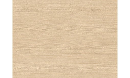 ЛДСП 2427 PR Венге світлий 2800х2070х16мм SWISS KRONO