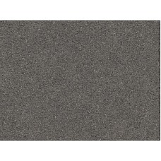 Пластик HPL EGGER F635 ST76 Полотно Антрацит 2800х1310х0,8 мм Пластик HPL EGGER F635 ST76 Полотно Антрацит 2800х1310х0,8 мм