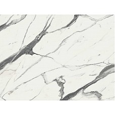 Компакт-плита Gentas 5657 Esse Afyon Marble / чорне ядро 4200х690х12 мм Компакт-плита Gentas 5657 Esse Afyon Marble / чорне ядро 4200х690х12 мм