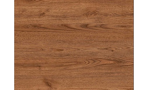 Компакт-плита Gentas 4626 Natural Australia Chestnut New / черное ядро 2090х690х12 мм