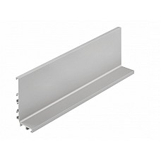 Профиль VELLO L с подсветкой Алюминий 4,1 м PA-VELLO-L4М-05 GTV Профиль VELLO L с подсветкой Алюминий 4,1 м PA-VELLO-L4М-05 GTV