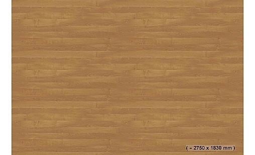 ДСП Ольха горная темная 10мм 2,75х1,83 0032 SE Swisspan ДСП Ольха горная темная 10мм 2,75х1,83 0032 SE Swisspan