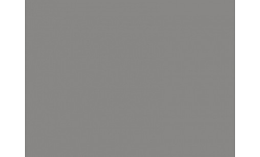 ДСП SwissPan 0537 PE Шифер 2750х1830х10 мм