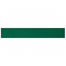 Кромка ПВХ ДС 21/1,85 мм Зеленая Корка CL120