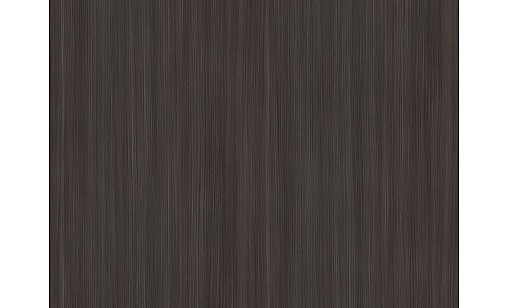 Пластик HPL EGGER H3190 ST19 Металлик Файнлайн Антрацит 2800х1310х0,8 мм