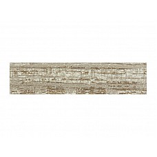 Кромка 22/1 мм Alvic Syncron ICW-Cream wood 003 ABF01541