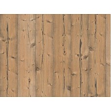 ДСП Пихта Брамберг 18мм 2,80х2,07 PG6 H1487 ST22 Egger