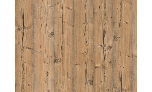 ДСП ялиця Брамберг 18мм 2,80х2,07 Н1487 ST22 Egger