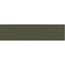 Кромка PVC 304-H Зеленый Дымчатый 22x2 (100 м/п) MAAG