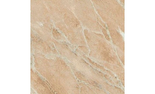 Столешница Мрамор россо W959 3,05*600*28 1U R6 LUXEFORM Столешница Мрамор россо W959 3,05*600*28 1U R6 LUXEFORM