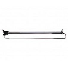 Микролифт L-450мм ДС ОптимаЛайн