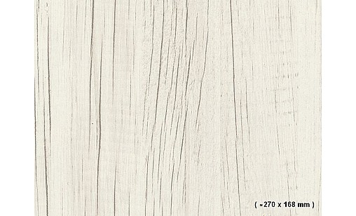 ДСП Древесина белая 18мм 2,80х2,07 PG6 H1122 ST22 Egger ДСП Древесина белая 18мм 2,80х2,07 PG6 H1122 ST22 Egger