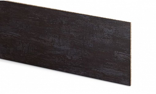 Стінова панель LUXEFORM S496 Готика бекинг пластик білий 4200х1200х10 мм