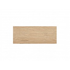 Кромка 43/1,5 мм H3309/ST28 Дуб Гладстоун песочный Egger Кромка 43/1,5 мм H3309/ST28 Дуб Гладстоун песочный Egger