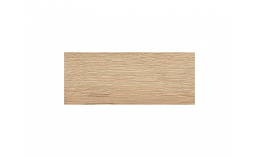 Кромка 43/1,5 мм H3309/ST28  Дуб Гладстоун песочный Egger Кромка 43/1,5 мм H3309/ST28  Дуб Гладстоун песочный Egger