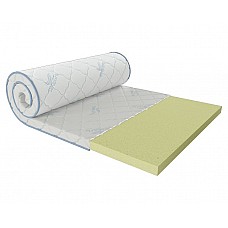 Міні-матрац SLEEPFLY FLEX MINI 2000*2000 ЕММ