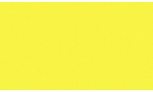 Кромка 23/0,8 мм U131/ST9  Цитрусовый жёлтый Egger Кромка 23/0,8 мм U131/ST9  Цитрусовый жёлтый Egger