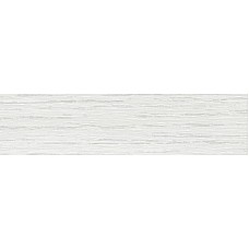 Кромка АБС 43/1 мм HD 24080 Дуб Белый Поры (PR 103) Hranipex Кромка АБС 43/1 мм HD 24080 Дуб Белый Поры (PR 103) Hranipex