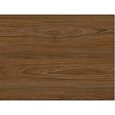 ДСП Орех Карини натуральный 18мм 2,80х2,07 PG7 Н3710 ST12 Egger NEW
