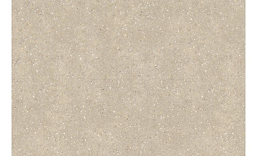 Стільниця KronoSpan K705 PN Стойнхейвен Сенд 1U R3,3 4100х600х38 мм вологост.