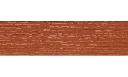 Кромка ПВХ 22/2  мм МААГ вишня  D6/1 Кромка ПВХ 22/2  мм МААГ вишня  D6/1