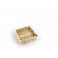 Коробки 55 KR55.200.200