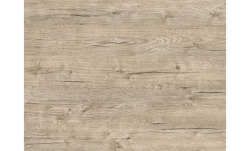 ЛДСП 0424 WL Дуб шервуд 2750х1830х16мм Natur Swisspan