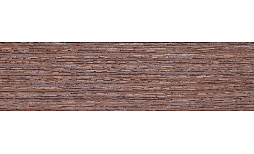 Крайка ПВХ 22/2 мм МААГ легно табак D22-1 Крайка ПВХ 22/2 мм МААГ легно табак D22-1