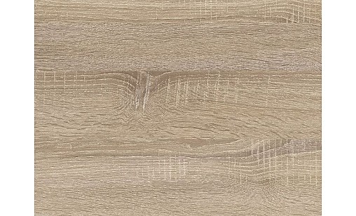 Стільниця KronoSpan 3025 FP Дуб Сонома Світлий (Дуб Вінтаж Світлий) 1U R3,3 4100х635х38 мм вологост.