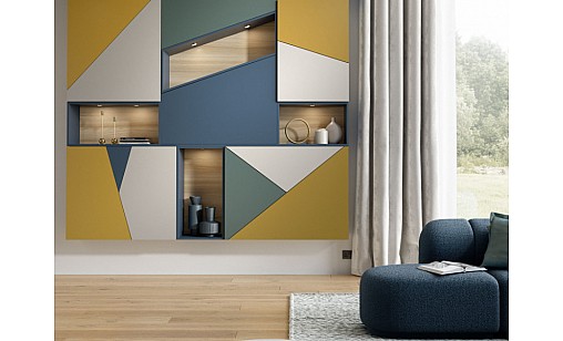 ДСП KronoSpan K516 SU Іриска 2800х2070х18 мм ДСП KronoSpan K516 SU Іриска 2800х2070х18 мм