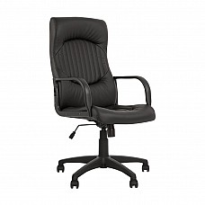 Крісло GEFEST KD tilt PL64 ECO-30
