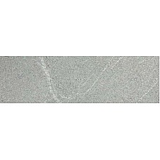 Кромка ABS 2528 Canebola Матовий 22x1 (1000 м/п) - Calabiancа AGT Skin