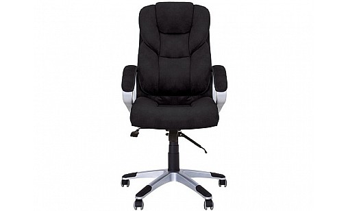 Кресло MORFEO anyfix PL-19 P