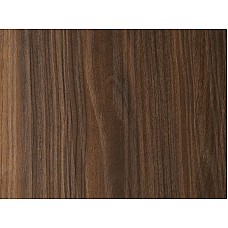 Фасад ДСП AGT Skin с профиль-ручкой 3917 5429 Caracalla Deciso Матовый (двусторонний) 18 мм - Dolcevita