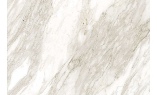 Стільниця K023 SQ Венато 1U R3.3 вологостійка Kronospan Стільниця K023 SQ Венато 1U R3.3 вологостійка Kronospan