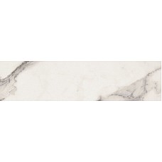 Крайка ABS F800 Мармур Кришталь Матовий 43x1,5 мм (25 м/п) EGGER