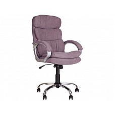 Крісло DOLCE Anyfix CHR68 SORO-65 P